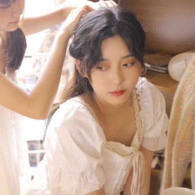 兽设火焰元素融合福瑞群