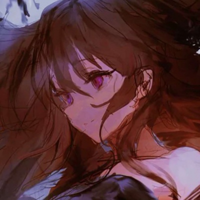 兽设潮流风格设计FurryQQ群